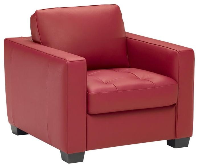 natuzzi leather chair genny natuzzi editions b633 transitional leather chair with tufted seat natuzzi leather chair genny natuzzi editions b633 transitional leather chair with tufted seat